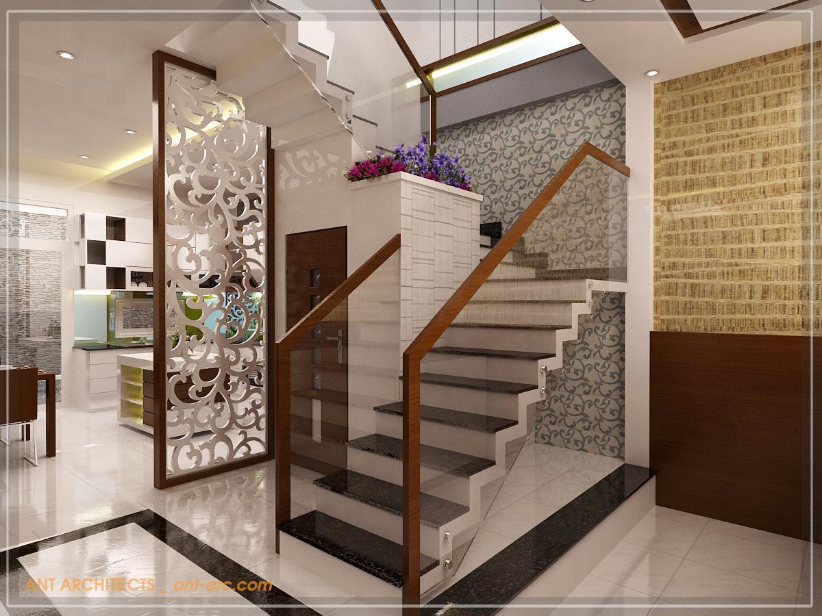 Thanh Lam Hotel Tuy Hoa Bagian luar foto