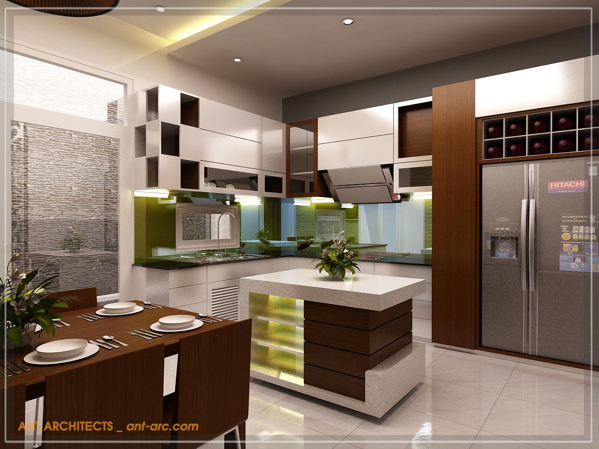 Thanh Lam Hotel Tuy Hoa Bagian luar foto