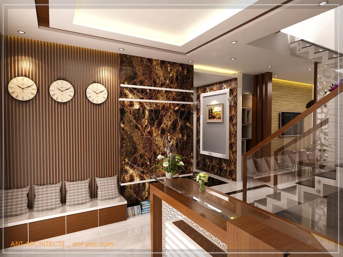 Thanh Lam Hotel Tuy Hoa Bagian luar foto